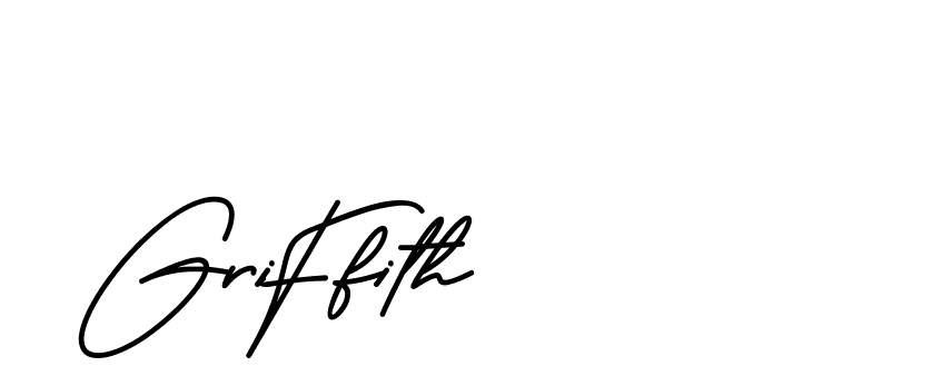 The best way (BrittanySignature-MaZx) to make a short signature is to pick only two or three words in your name. The name Ceard include a total of six letters. For converting this name. Ceard signature style 2 images and pictures png