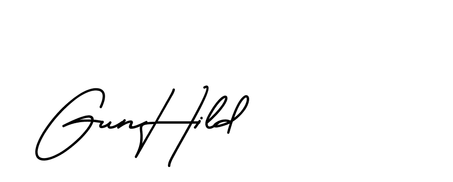 The best way (BrittanySignature-MaZx) to make a short signature is to pick only two or three words in your name. The name Ceard include a total of six letters. For converting this name. Ceard signature style 2 images and pictures png