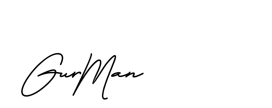 The best way (BrittanySignature-MaZx) to make a short signature is to pick only two or three words in your name. The name Ceard include a total of six letters. For converting this name. Ceard signature style 2 images and pictures png