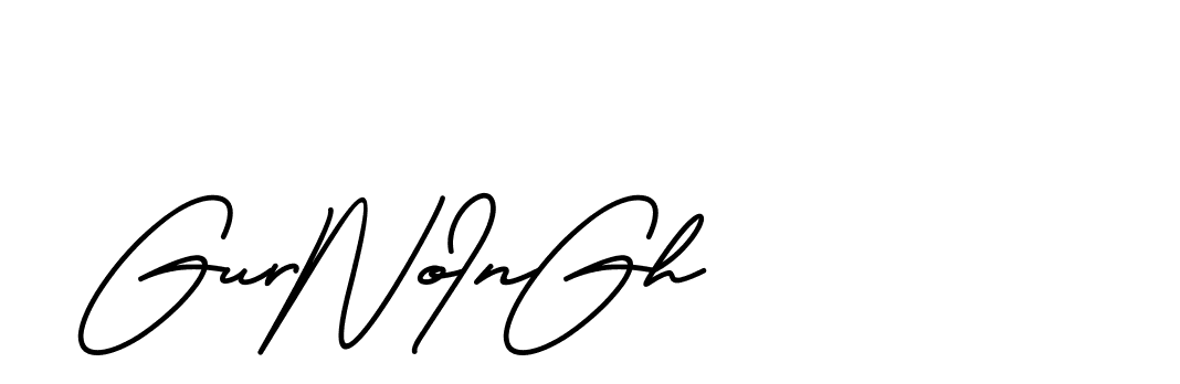 The best way (BrittanySignature-MaZx) to make a short signature is to pick only two or three words in your name. The name Ceard include a total of six letters. For converting this name. Ceard signature style 2 images and pictures png