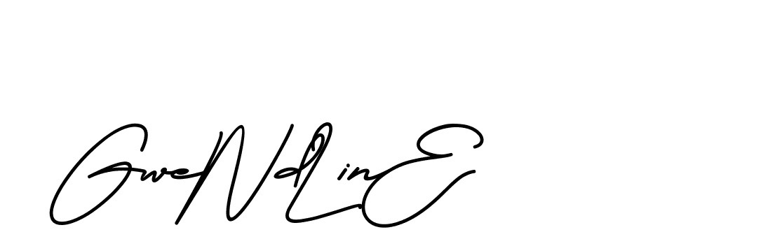 The best way (BrittanySignature-MaZx) to make a short signature is to pick only two or three words in your name. The name Ceard include a total of six letters. For converting this name. Ceard signature style 2 images and pictures png