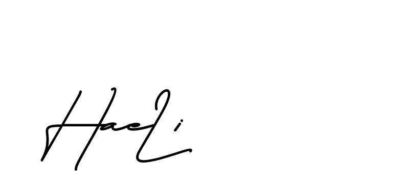 The best way (BrittanySignature-MaZx) to make a short signature is to pick only two or three words in your name. The name Ceard include a total of six letters. For converting this name. Ceard signature style 2 images and pictures png