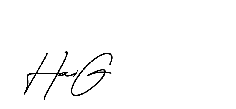 The best way (BrittanySignature-MaZx) to make a short signature is to pick only two or three words in your name. The name Ceard include a total of six letters. For converting this name. Ceard signature style 2 images and pictures png