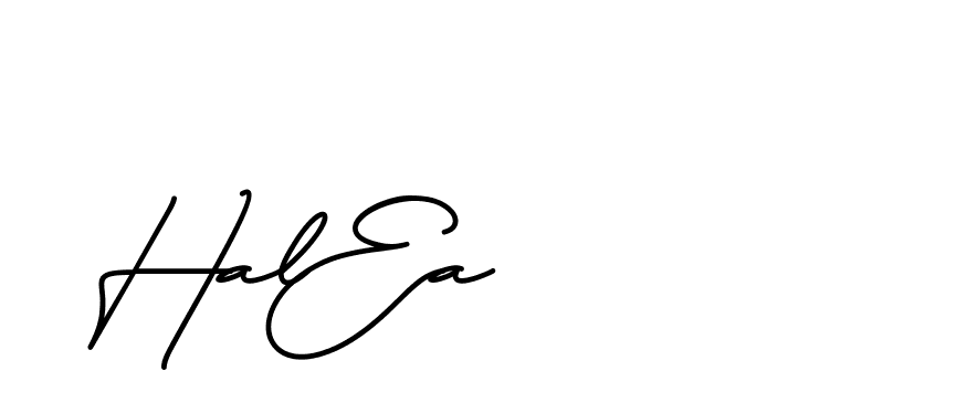 The best way (BrittanySignature-MaZx) to make a short signature is to pick only two or three words in your name. The name Ceard include a total of six letters. For converting this name. Ceard signature style 2 images and pictures png