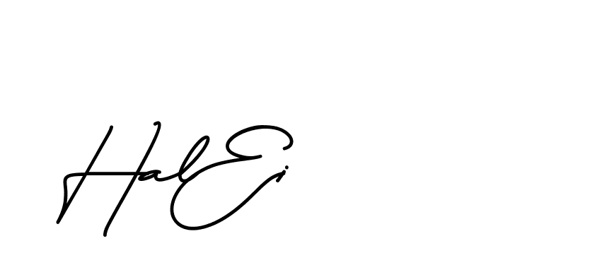 The best way (BrittanySignature-MaZx) to make a short signature is to pick only two or three words in your name. The name Ceard include a total of six letters. For converting this name. Ceard signature style 2 images and pictures png