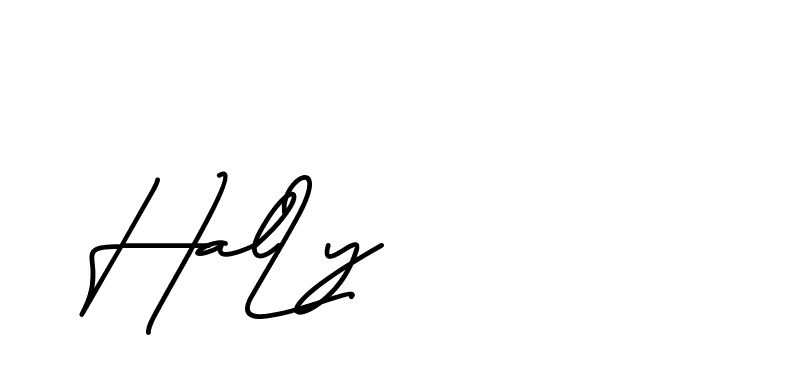 The best way (BrittanySignature-MaZx) to make a short signature is to pick only two or three words in your name. The name Ceard include a total of six letters. For converting this name. Ceard signature style 2 images and pictures png