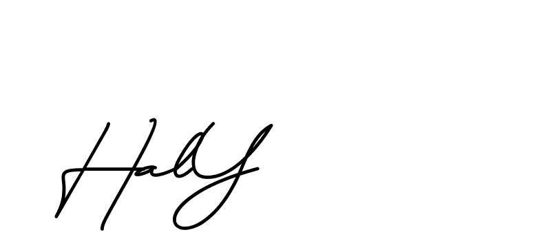 The best way (BrittanySignature-MaZx) to make a short signature is to pick only two or three words in your name. The name Ceard include a total of six letters. For converting this name. Ceard signature style 2 images and pictures png