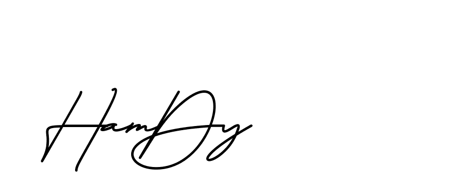 The best way (BrittanySignature-MaZx) to make a short signature is to pick only two or three words in your name. The name Ceard include a total of six letters. For converting this name. Ceard signature style 2 images and pictures png