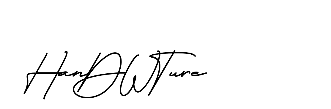 The best way (BrittanySignature-MaZx) to make a short signature is to pick only two or three words in your name. The name Ceard include a total of six letters. For converting this name. Ceard signature style 2 images and pictures png