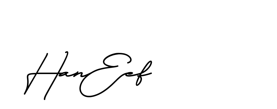 The best way (BrittanySignature-MaZx) to make a short signature is to pick only two or three words in your name. The name Ceard include a total of six letters. For converting this name. Ceard signature style 2 images and pictures png