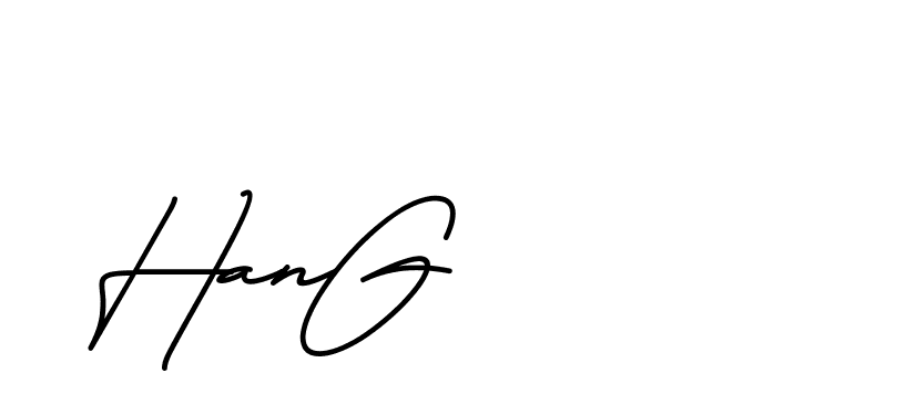 The best way (BrittanySignature-MaZx) to make a short signature is to pick only two or three words in your name. The name Ceard include a total of six letters. For converting this name. Ceard signature style 2 images and pictures png