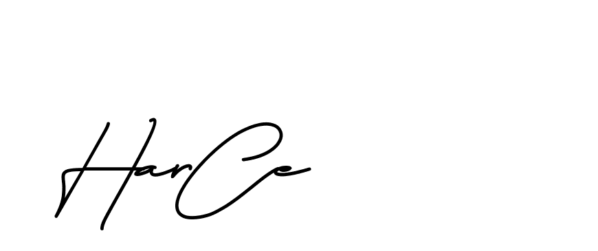 The best way (BrittanySignature-MaZx) to make a short signature is to pick only two or three words in your name. The name Ceard include a total of six letters. For converting this name. Ceard signature style 2 images and pictures png