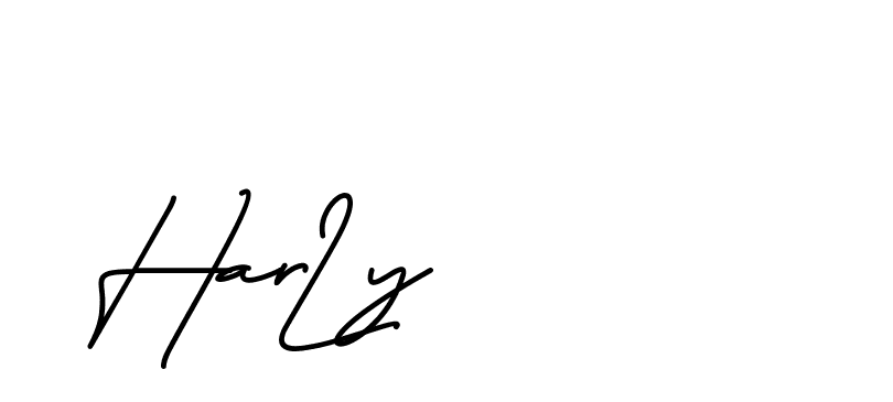 The best way (BrittanySignature-MaZx) to make a short signature is to pick only two or three words in your name. The name Ceard include a total of six letters. For converting this name. Ceard signature style 2 images and pictures png