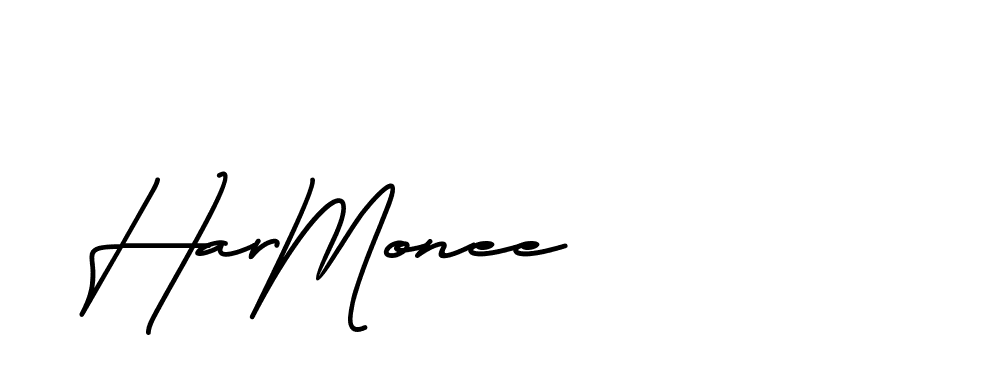 The best way (BrittanySignature-MaZx) to make a short signature is to pick only two or three words in your name. The name Ceard include a total of six letters. For converting this name. Ceard signature style 2 images and pictures png