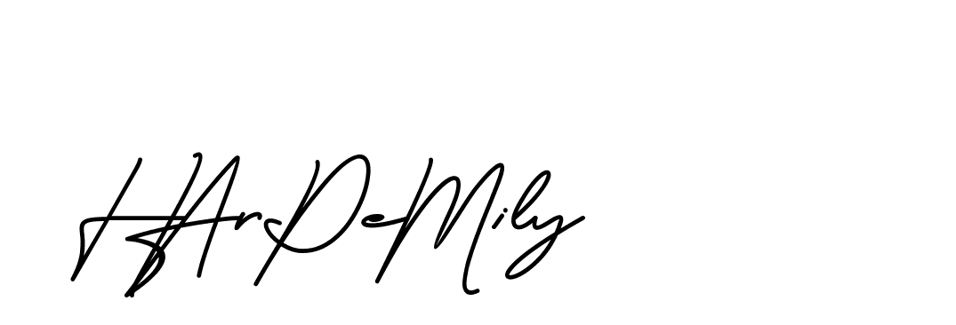 The best way (BrittanySignature-MaZx) to make a short signature is to pick only two or three words in your name. The name Ceard include a total of six letters. For converting this name. Ceard signature style 2 images and pictures png