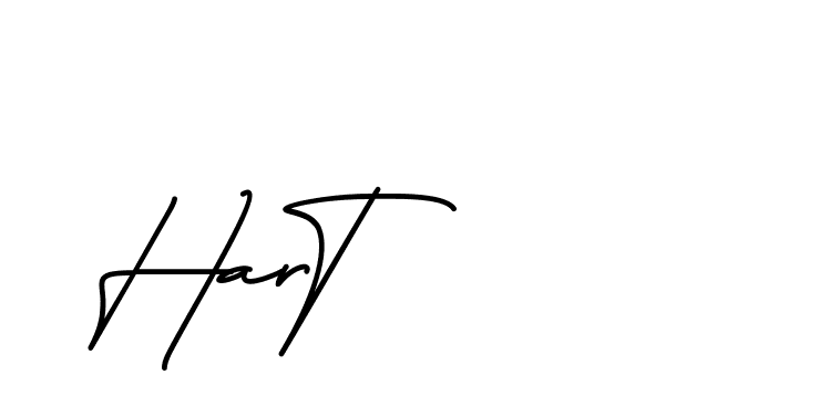 The best way (BrittanySignature-MaZx) to make a short signature is to pick only two or three words in your name. The name Ceard include a total of six letters. For converting this name. Ceard signature style 2 images and pictures png
