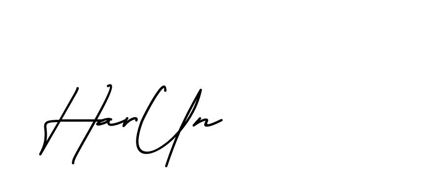 The best way (BrittanySignature-MaZx) to make a short signature is to pick only two or three words in your name. The name Ceard include a total of six letters. For converting this name. Ceard signature style 2 images and pictures png