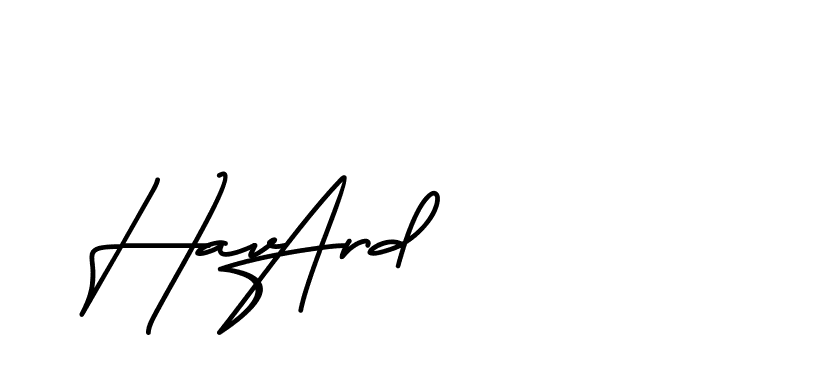 The best way (BrittanySignature-MaZx) to make a short signature is to pick only two or three words in your name. The name Ceard include a total of six letters. For converting this name. Ceard signature style 2 images and pictures png