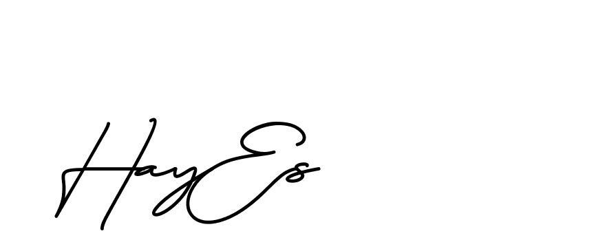 The best way (BrittanySignature-MaZx) to make a short signature is to pick only two or three words in your name. The name Ceard include a total of six letters. For converting this name. Ceard signature style 2 images and pictures png