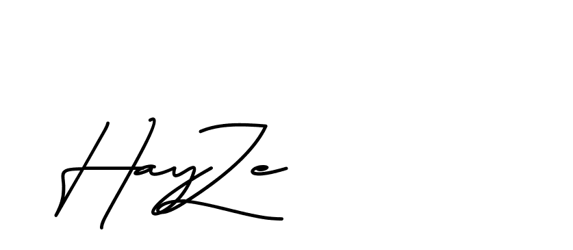 The best way (BrittanySignature-MaZx) to make a short signature is to pick only two or three words in your name. The name Ceard include a total of six letters. For converting this name. Ceard signature style 2 images and pictures png