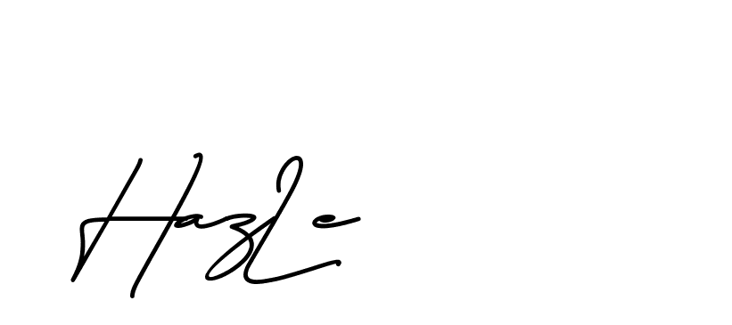 The best way (BrittanySignature-MaZx) to make a short signature is to pick only two or three words in your name. The name Ceard include a total of six letters. For converting this name. Ceard signature style 2 images and pictures png