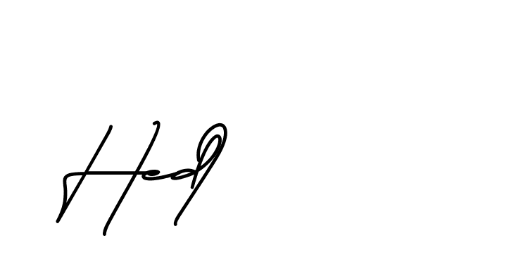 The best way (BrittanySignature-MaZx) to make a short signature is to pick only two or three words in your name. The name Ceard include a total of six letters. For converting this name. Ceard signature style 2 images and pictures png
