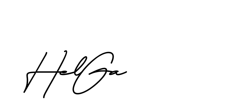 The best way (BrittanySignature-MaZx) to make a short signature is to pick only two or three words in your name. The name Ceard include a total of six letters. For converting this name. Ceard signature style 2 images and pictures png