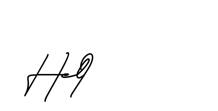 The best way (BrittanySignature-MaZx) to make a short signature is to pick only two or three words in your name. The name Ceard include a total of six letters. For converting this name. Ceard signature style 2 images and pictures png