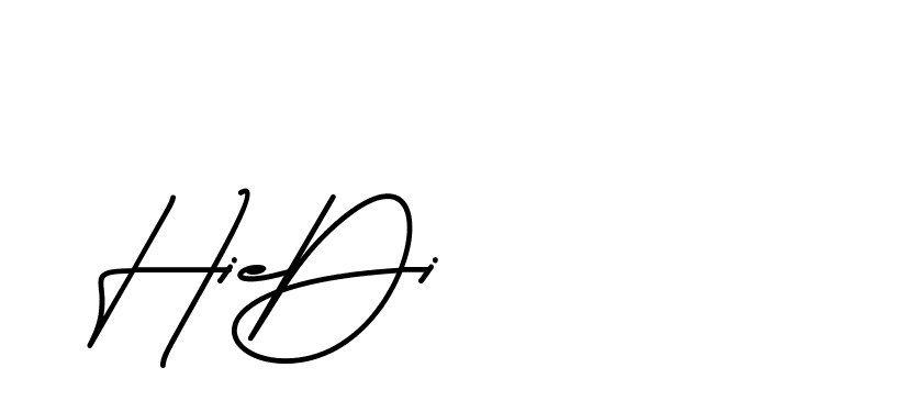 The best way (BrittanySignature-MaZx) to make a short signature is to pick only two or three words in your name. The name Ceard include a total of six letters. For converting this name. Ceard signature style 2 images and pictures png