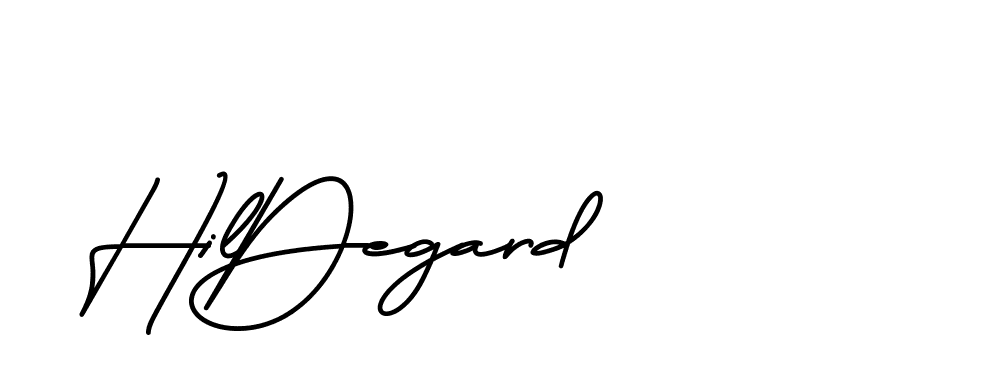 The best way (BrittanySignature-MaZx) to make a short signature is to pick only two or three words in your name. The name Ceard include a total of six letters. For converting this name. Ceard signature style 2 images and pictures png