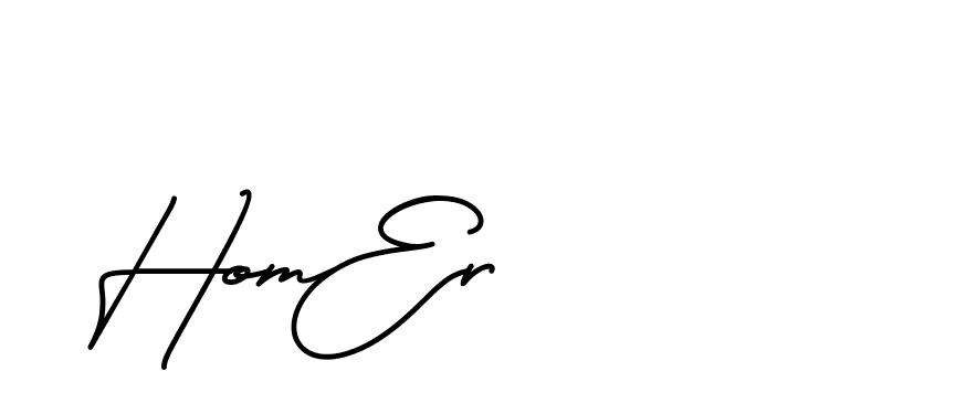 The best way (BrittanySignature-MaZx) to make a short signature is to pick only two or three words in your name. The name Ceard include a total of six letters. For converting this name. Ceard signature style 2 images and pictures png