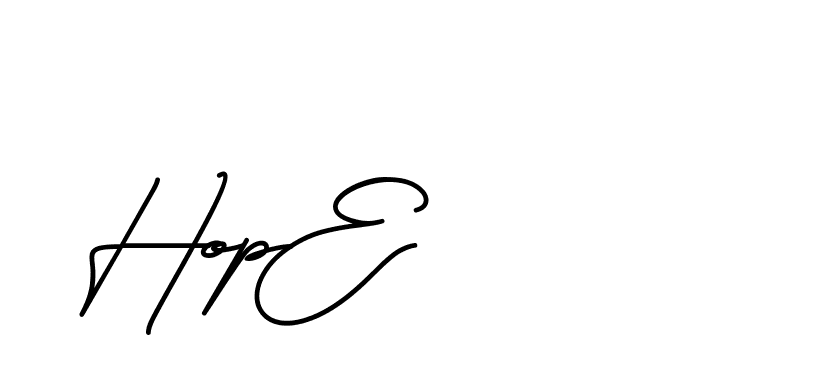 The best way (BrittanySignature-MaZx) to make a short signature is to pick only two or three words in your name. The name Ceard include a total of six letters. For converting this name. Ceard signature style 2 images and pictures png