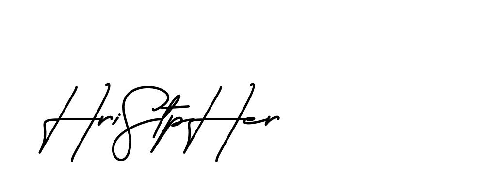 The best way (BrittanySignature-MaZx) to make a short signature is to pick only two or three words in your name. The name Ceard include a total of six letters. For converting this name. Ceard signature style 2 images and pictures png