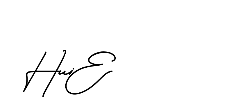 The best way (BrittanySignature-MaZx) to make a short signature is to pick only two or three words in your name. The name Ceard include a total of six letters. For converting this name. Ceard signature style 2 images and pictures png