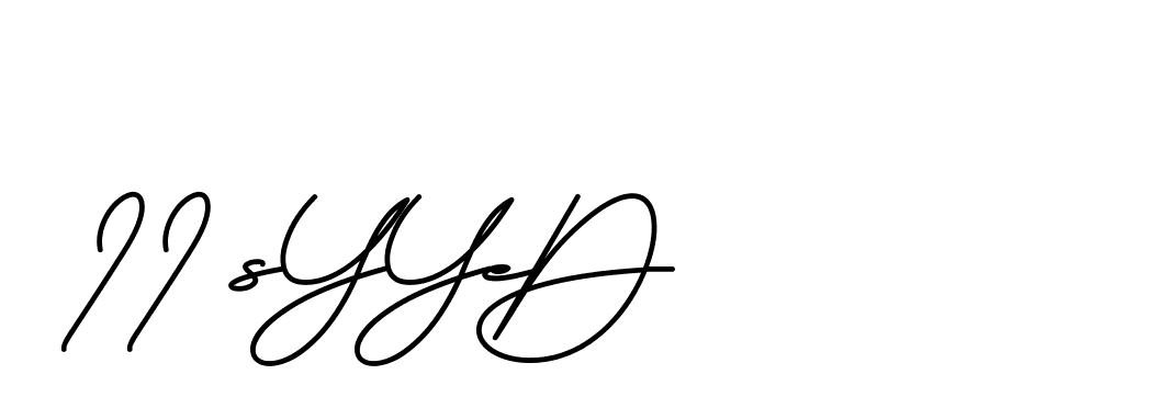 The best way (BrittanySignature-MaZx) to make a short signature is to pick only two or three words in your name. The name Ceard include a total of six letters. For converting this name. Ceard signature style 2 images and pictures png