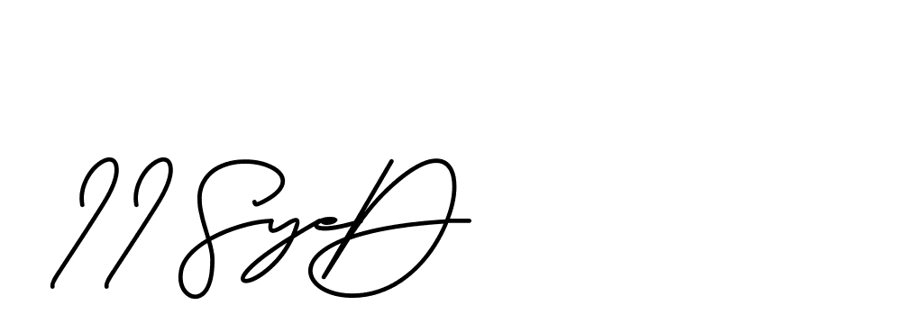 The best way (BrittanySignature-MaZx) to make a short signature is to pick only two or three words in your name. The name Ceard include a total of six letters. For converting this name. Ceard signature style 2 images and pictures png