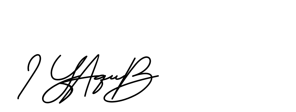 The best way (BrittanySignature-MaZx) to make a short signature is to pick only two or three words in your name. The name Ceard include a total of six letters. For converting this name. Ceard signature style 2 images and pictures png