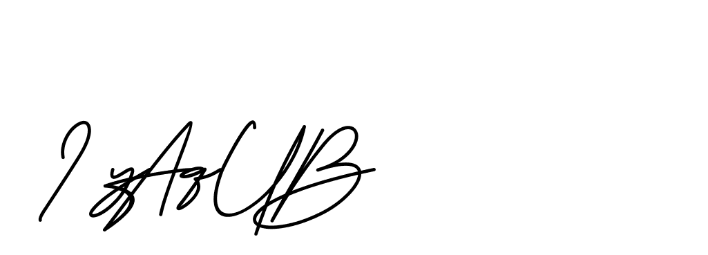 The best way (BrittanySignature-MaZx) to make a short signature is to pick only two or three words in your name. The name Ceard include a total of six letters. For converting this name. Ceard signature style 2 images and pictures png