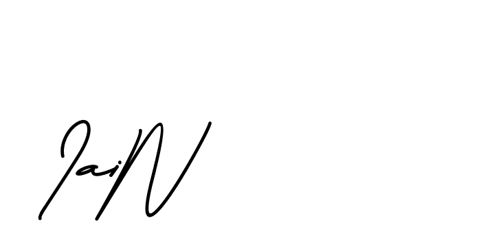 The best way (BrittanySignature-MaZx) to make a short signature is to pick only two or three words in your name. The name Ceard include a total of six letters. For converting this name. Ceard signature style 2 images and pictures png