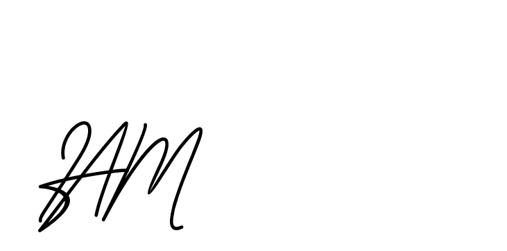 The best way (BrittanySignature-MaZx) to make a short signature is to pick only two or three words in your name. The name Ceard include a total of six letters. For converting this name. Ceard signature style 2 images and pictures png