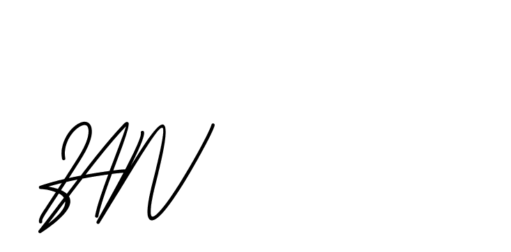 The best way (BrittanySignature-MaZx) to make a short signature is to pick only two or three words in your name. The name Ceard include a total of six letters. For converting this name. Ceard signature style 2 images and pictures png