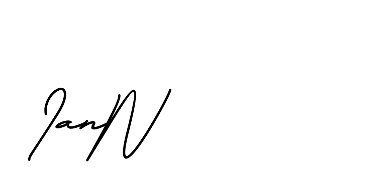 The best way (BrittanySignature-MaZx) to make a short signature is to pick only two or three words in your name. The name Ceard include a total of six letters. For converting this name. Ceard signature style 2 images and pictures png