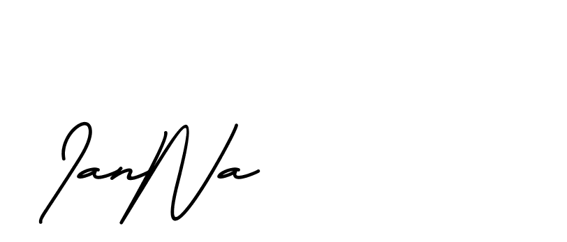 The best way (BrittanySignature-MaZx) to make a short signature is to pick only two or three words in your name. The name Ceard include a total of six letters. For converting this name. Ceard signature style 2 images and pictures png