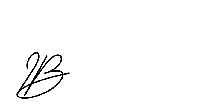 The best way (BrittanySignature-MaZx) to make a short signature is to pick only two or three words in your name. The name Ceard include a total of six letters. For converting this name. Ceard signature style 2 images and pictures png