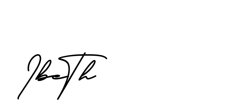 The best way (BrittanySignature-MaZx) to make a short signature is to pick only two or three words in your name. The name Ceard include a total of six letters. For converting this name. Ceard signature style 2 images and pictures png