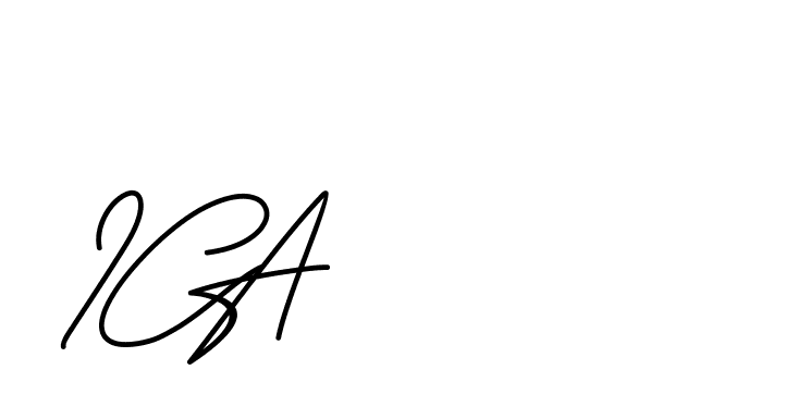 The best way (BrittanySignature-MaZx) to make a short signature is to pick only two or three words in your name. The name Ceard include a total of six letters. For converting this name. Ceard signature style 2 images and pictures png