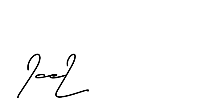 The best way (BrittanySignature-MaZx) to make a short signature is to pick only two or three words in your name. The name Ceard include a total of six letters. For converting this name. Ceard signature style 2 images and pictures png