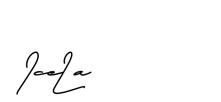 The best way (BrittanySignature-MaZx) to make a short signature is to pick only two or three words in your name. The name Ceard include a total of six letters. For converting this name. Ceard signature style 2 images and pictures png