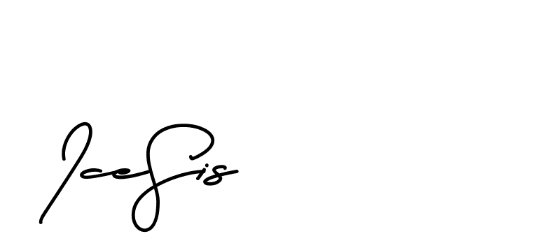 The best way (BrittanySignature-MaZx) to make a short signature is to pick only two or three words in your name. The name Ceard include a total of six letters. For converting this name. Ceard signature style 2 images and pictures png