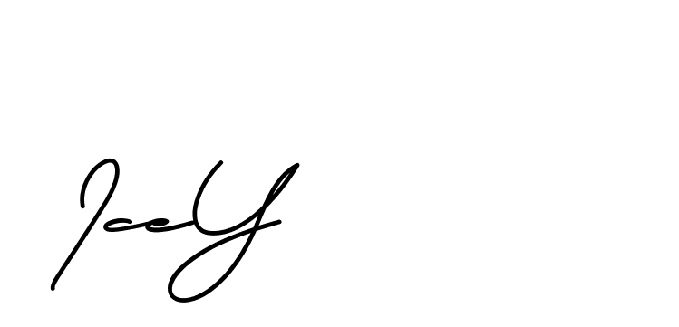 The best way (BrittanySignature-MaZx) to make a short signature is to pick only two or three words in your name. The name Ceard include a total of six letters. For converting this name. Ceard signature style 2 images and pictures png